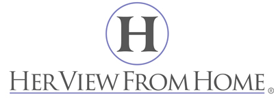 Her-View-From-Home-Logo