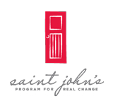 st-johns-program-logo
